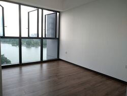 Lake Grande (D22), Condominium #440812091